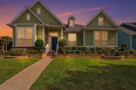 8321 Bridge Street North Richland Hills TX 76180