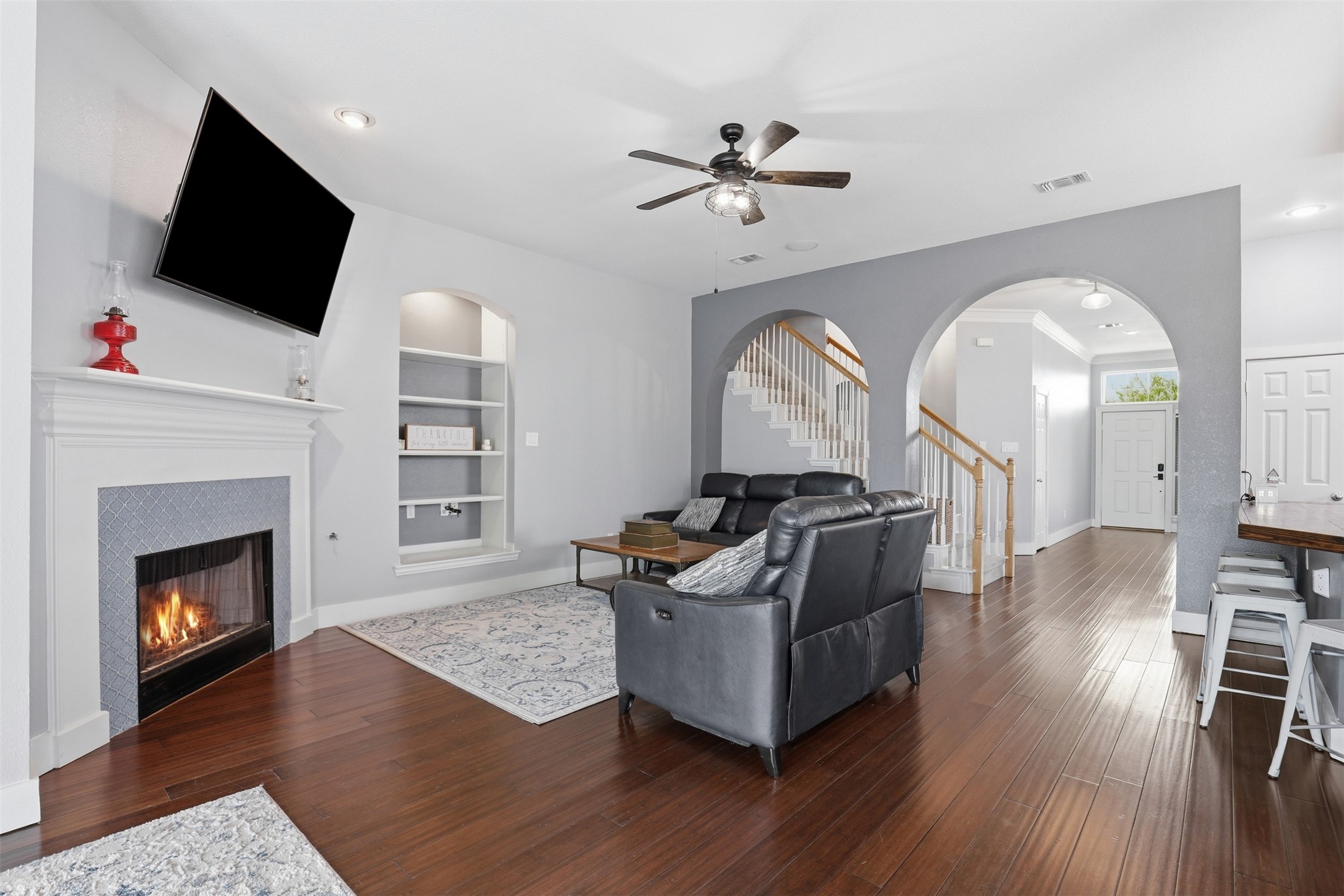 8321 Bridge Street North Richland Hills TX 76180
