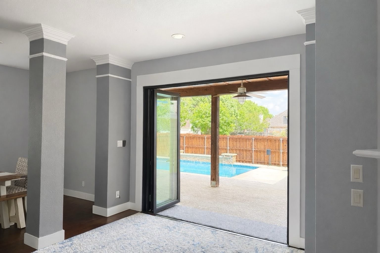8321 Bridge Street North Richland Hills TX 76180