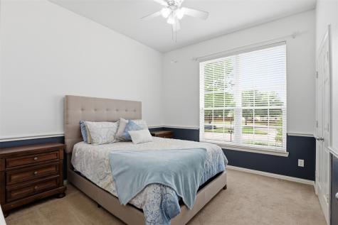 8321 Bridge Street North Richland Hills TX 76180