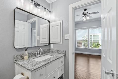 8321 Bridge Street North Richland Hills TX 76180