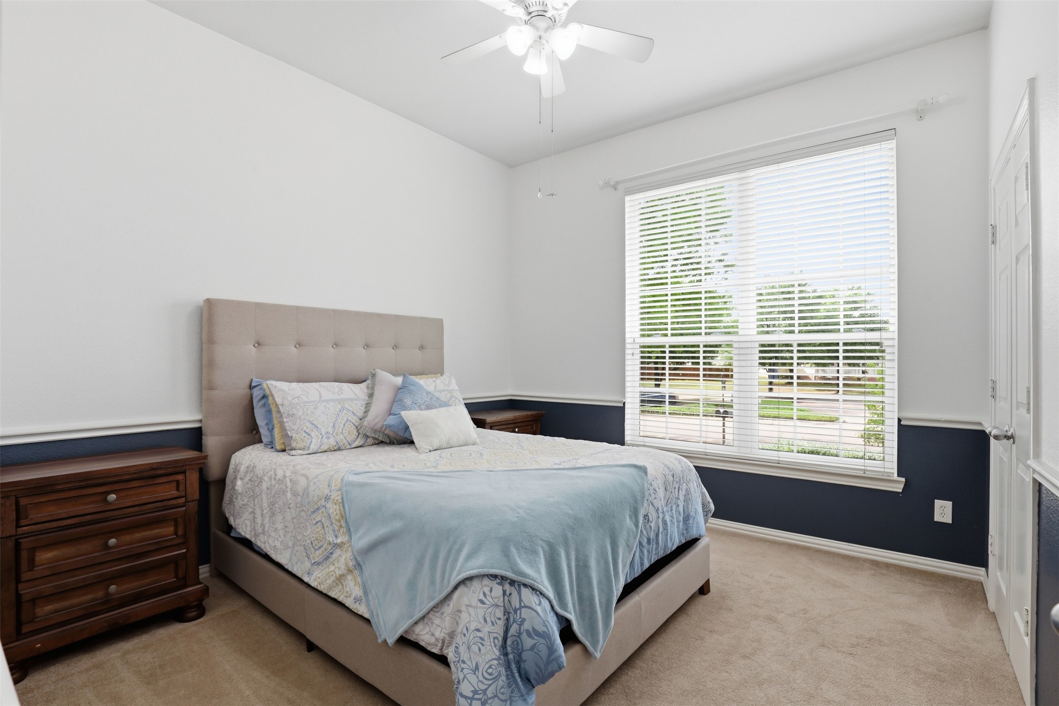 8321 Bridge Street North Richland Hills TX 76180