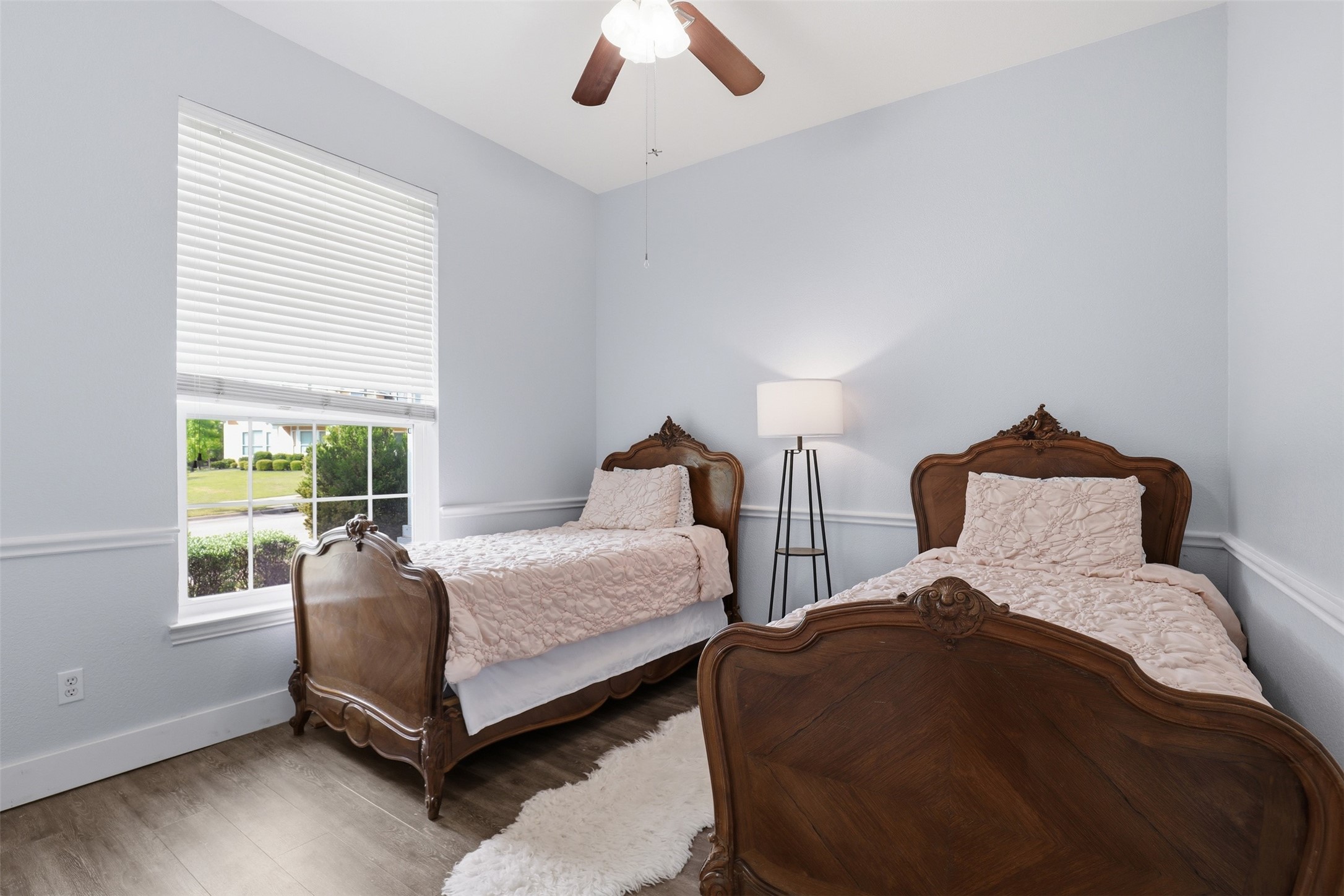 8321 Bridge Street North Richland Hills TX 76180