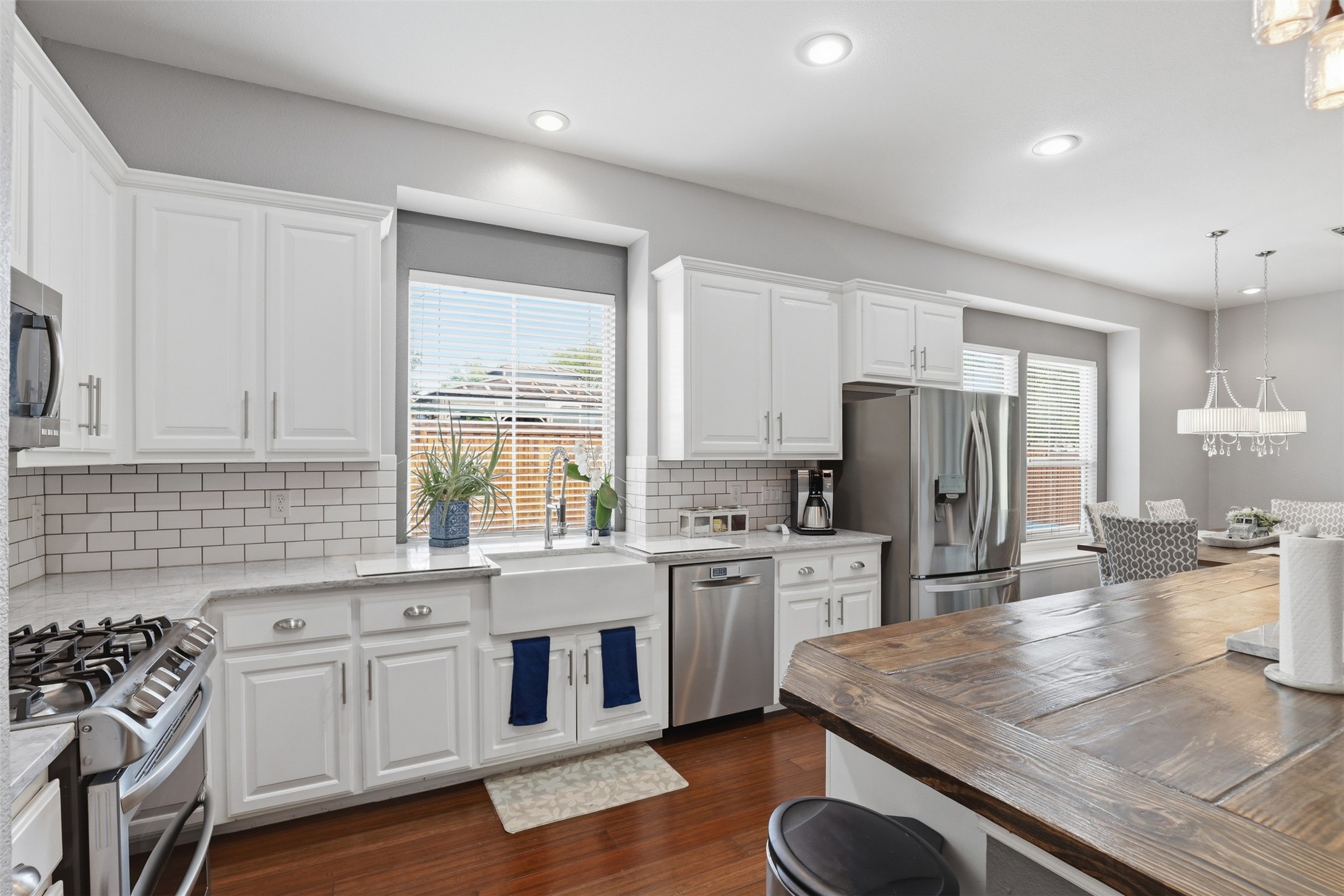 8321 Bridge Street North Richland Hills TX 76180