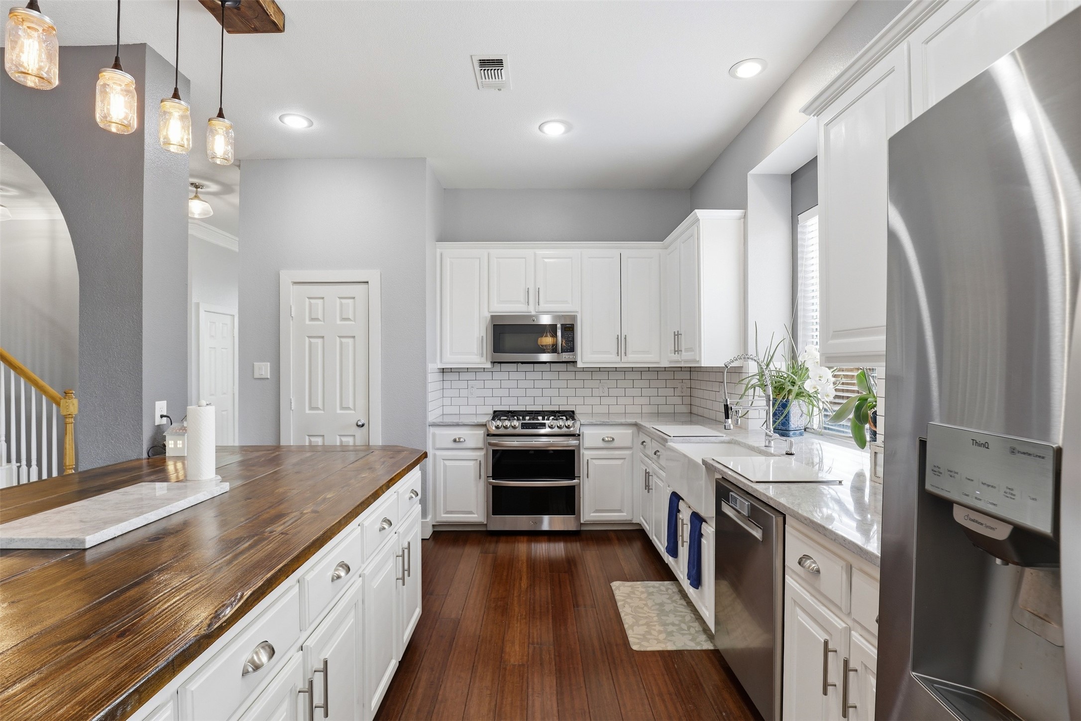 8321 Bridge Street North Richland Hills TX 76180
