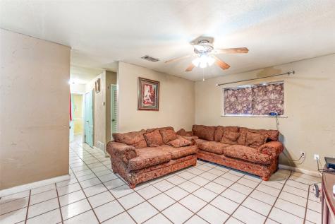 2108 SE 21st Street Mineral Wells TX 76067