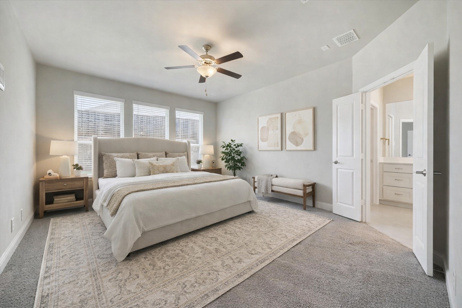 309 Savannah Lane Oak Point TX 75068