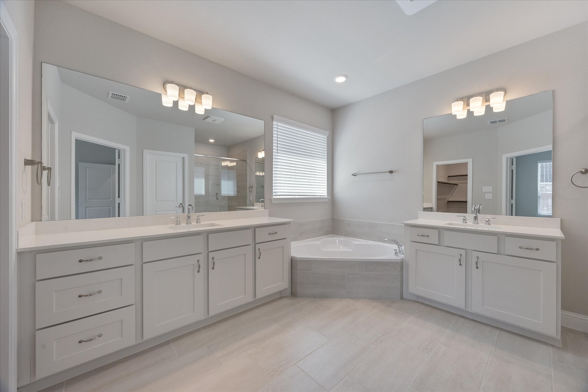 309 Savannah Lane Oak Point TX 75068