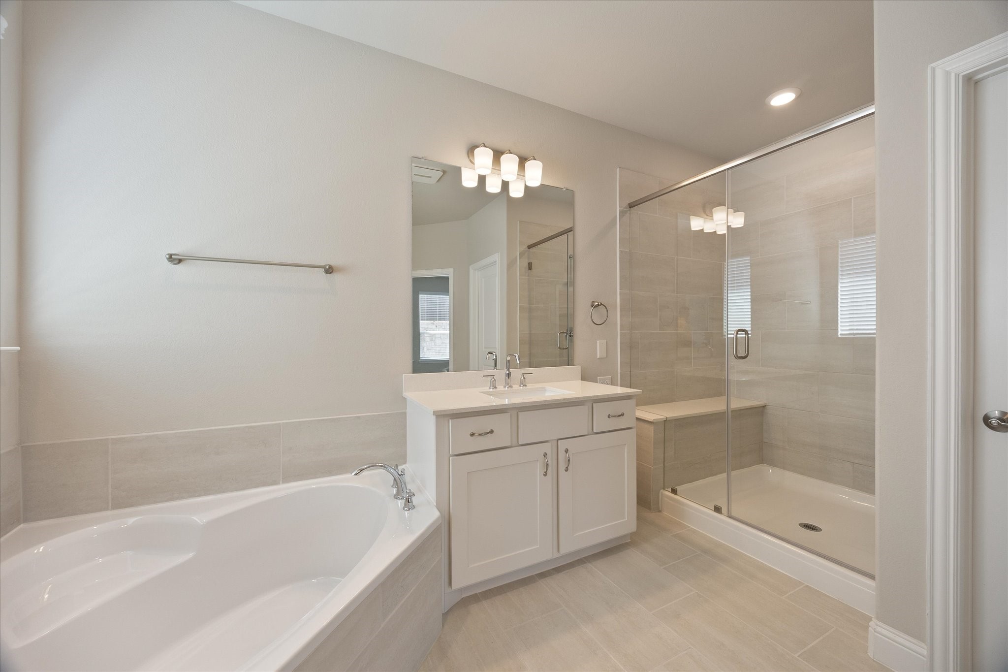 309 Savannah Lane Oak Point TX 75068