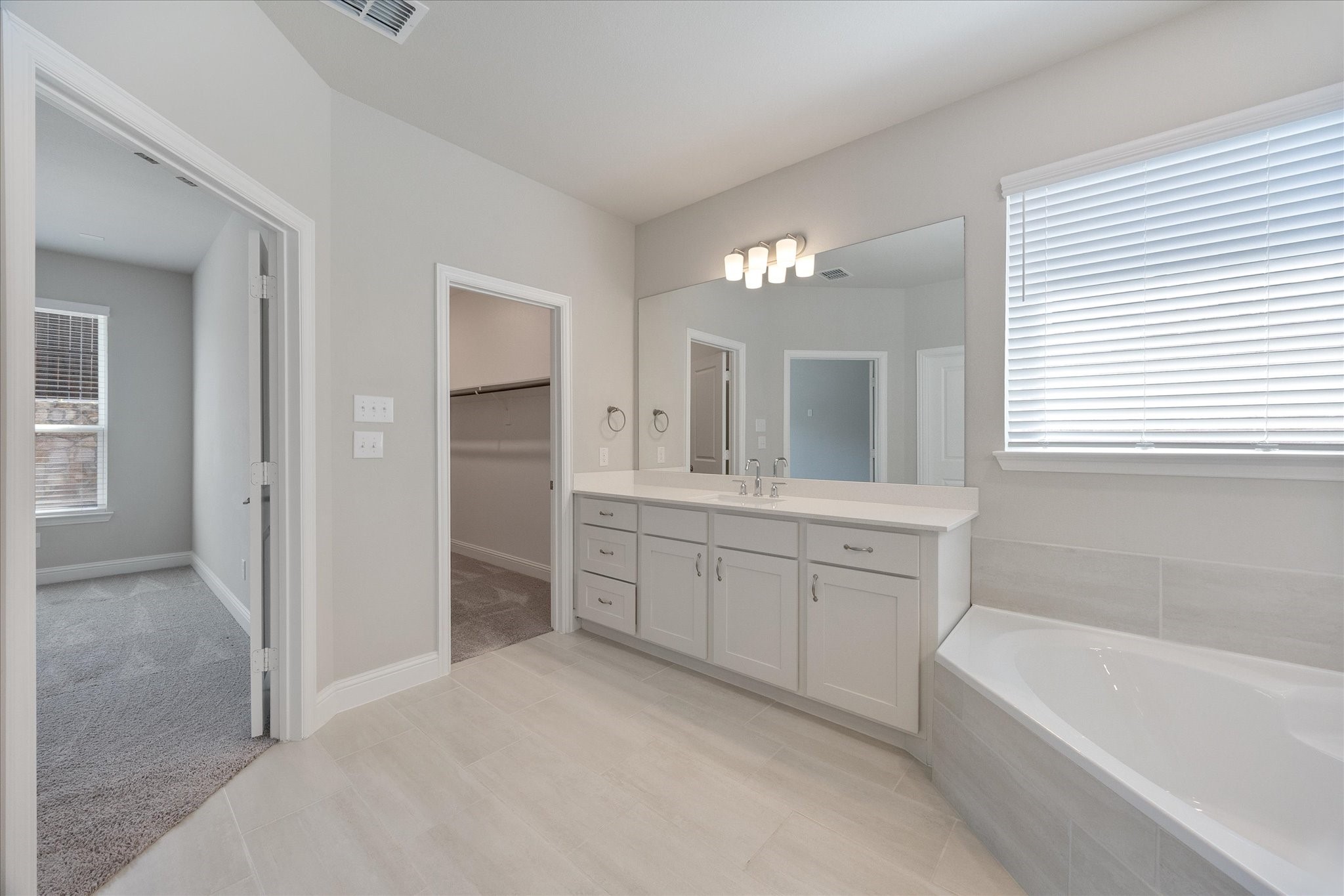 309 Savannah Lane Oak Point TX 75068