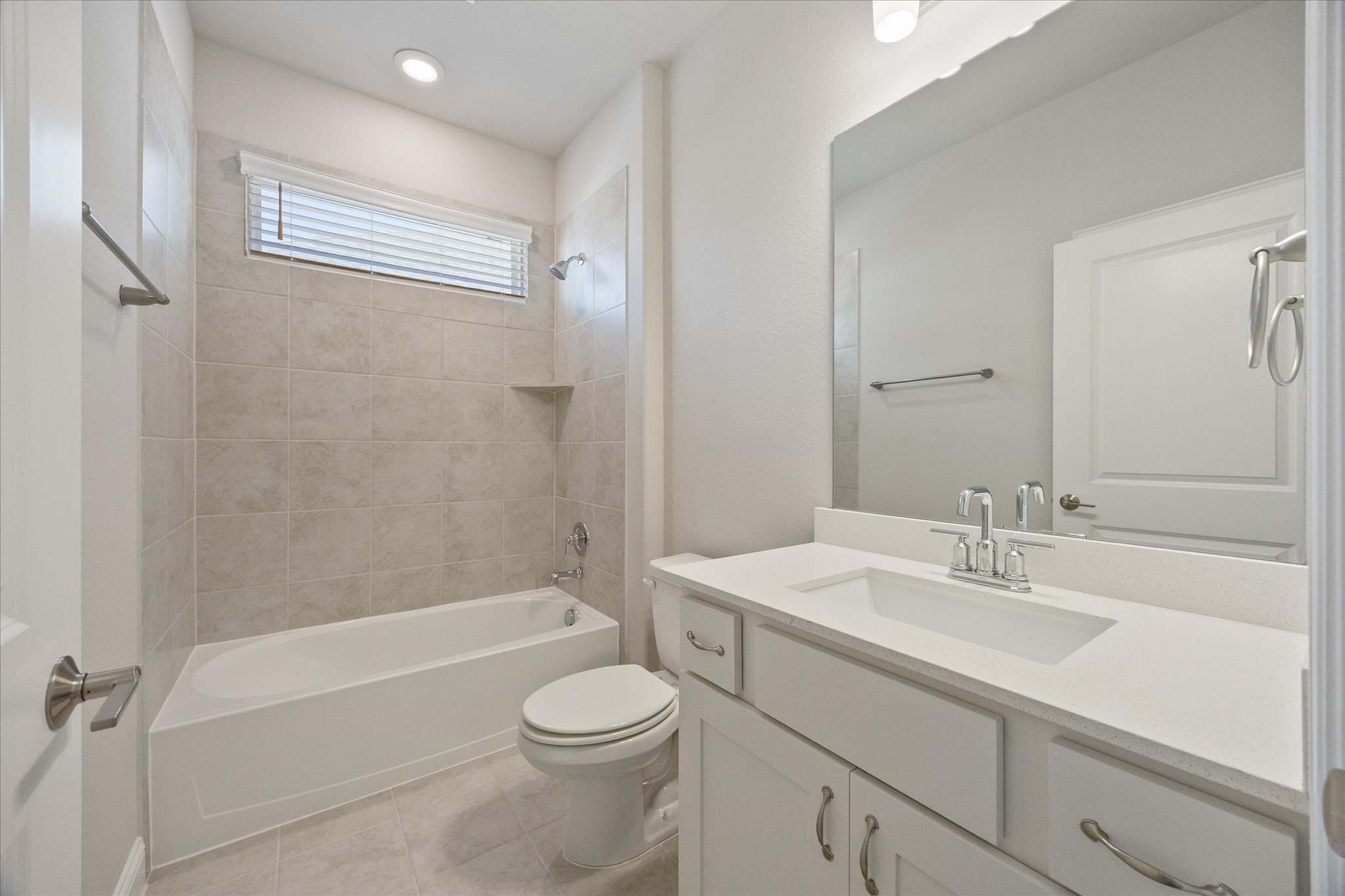 309 Savannah Lane Oak Point TX 75068