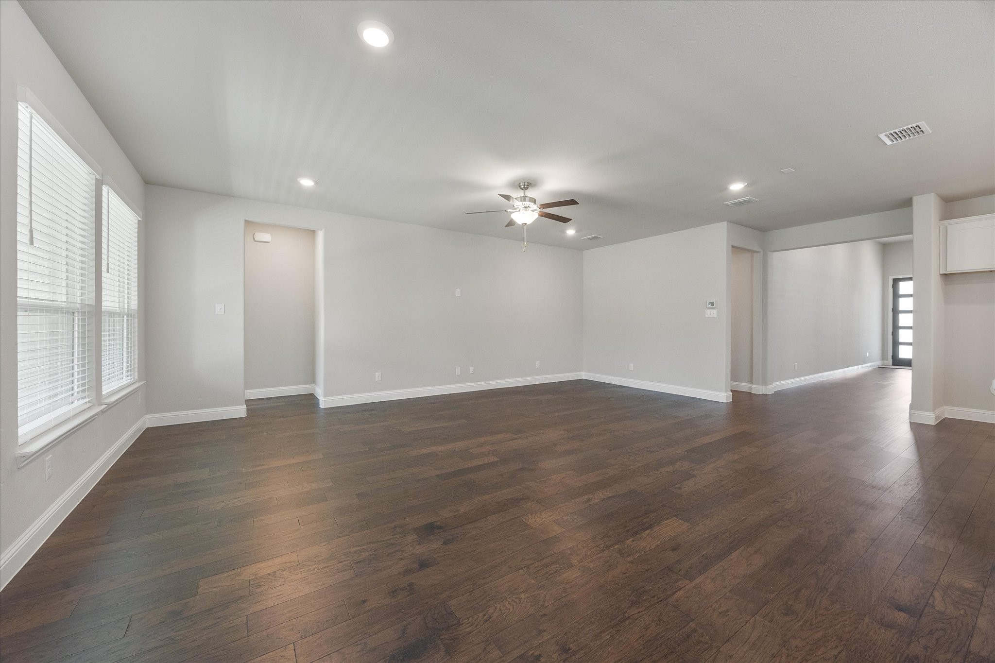 309 Savannah Lane Oak Point TX 75068