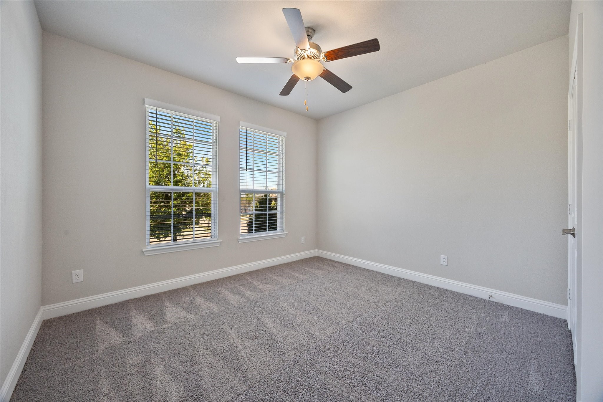 309 Savannah Lane Oak Point TX 75068