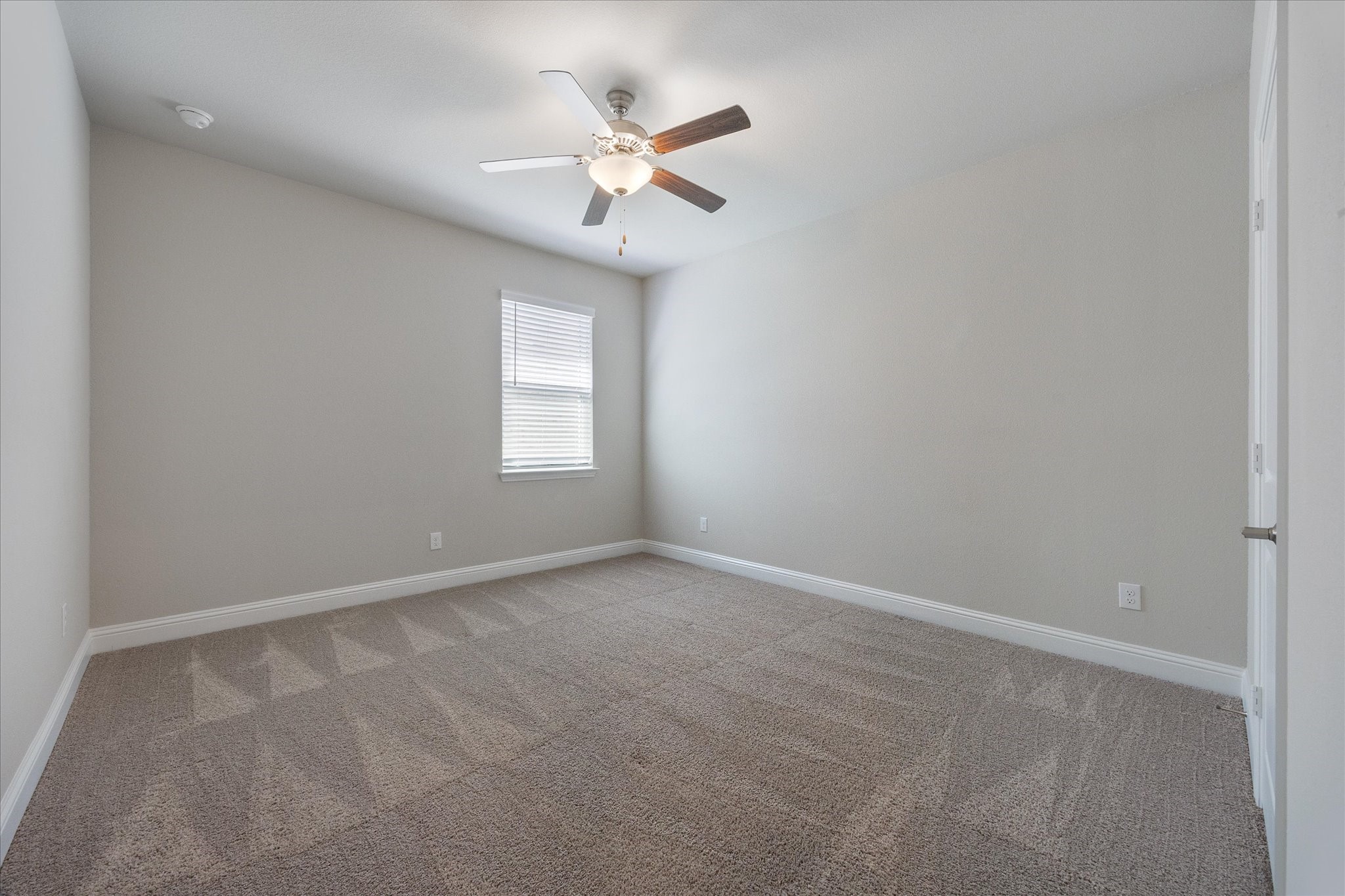 309 Savannah Lane Oak Point TX 75068