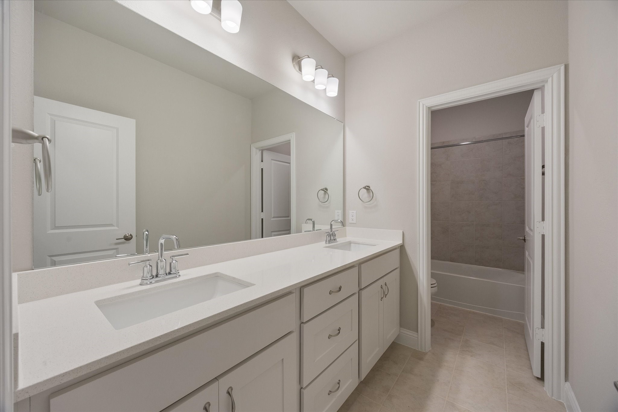 309 Savannah Lane Oak Point TX 75068