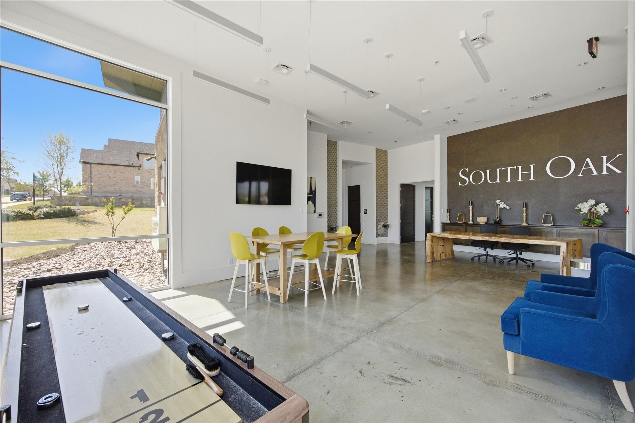 309 Savannah Lane Oak Point TX 75068