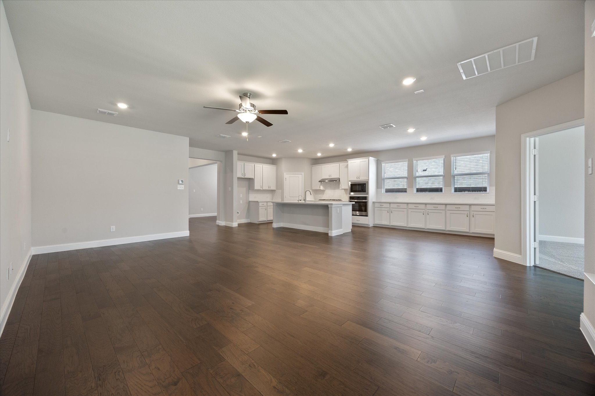 309 Savannah Lane Oak Point TX 75068