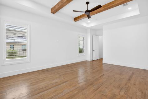9708 Latour Court Fort Worth TX 76126