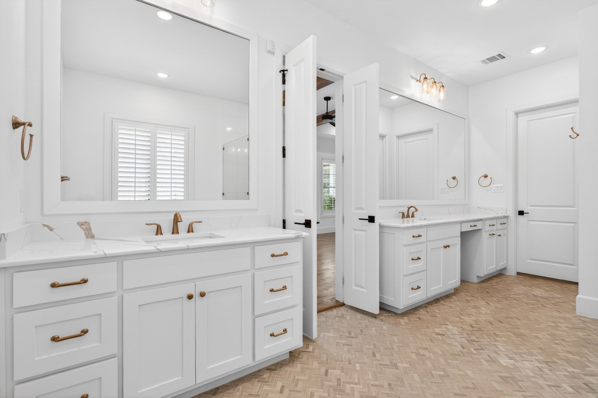 9708 Latour Court Fort Worth TX 76126