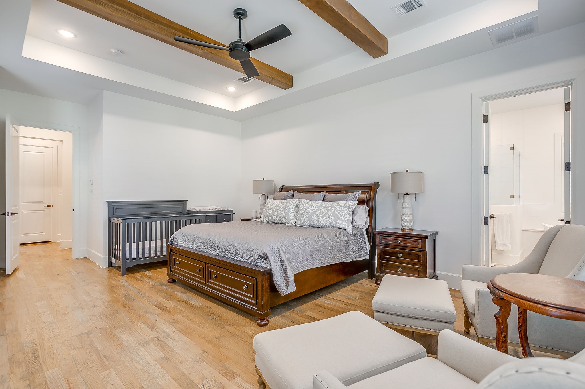 9708 Latour Court Fort Worth TX 76126