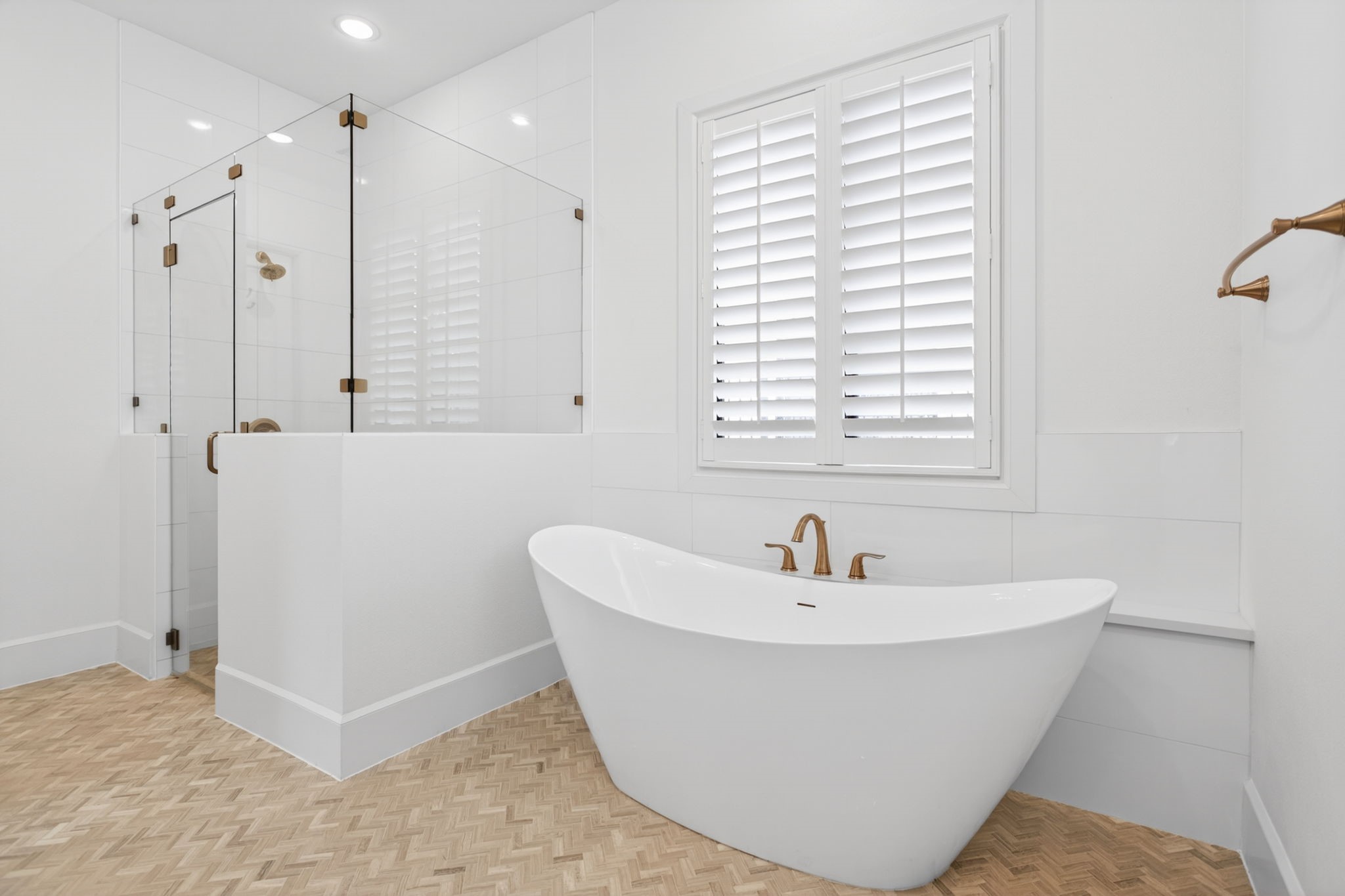 9708 Latour Court Fort Worth TX 76126