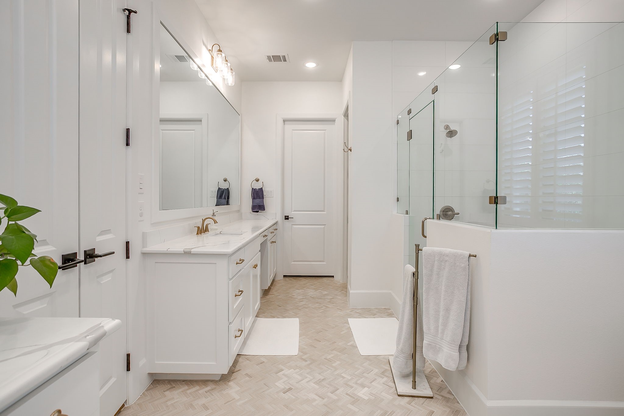 9708 Latour Court Fort Worth TX 76126
