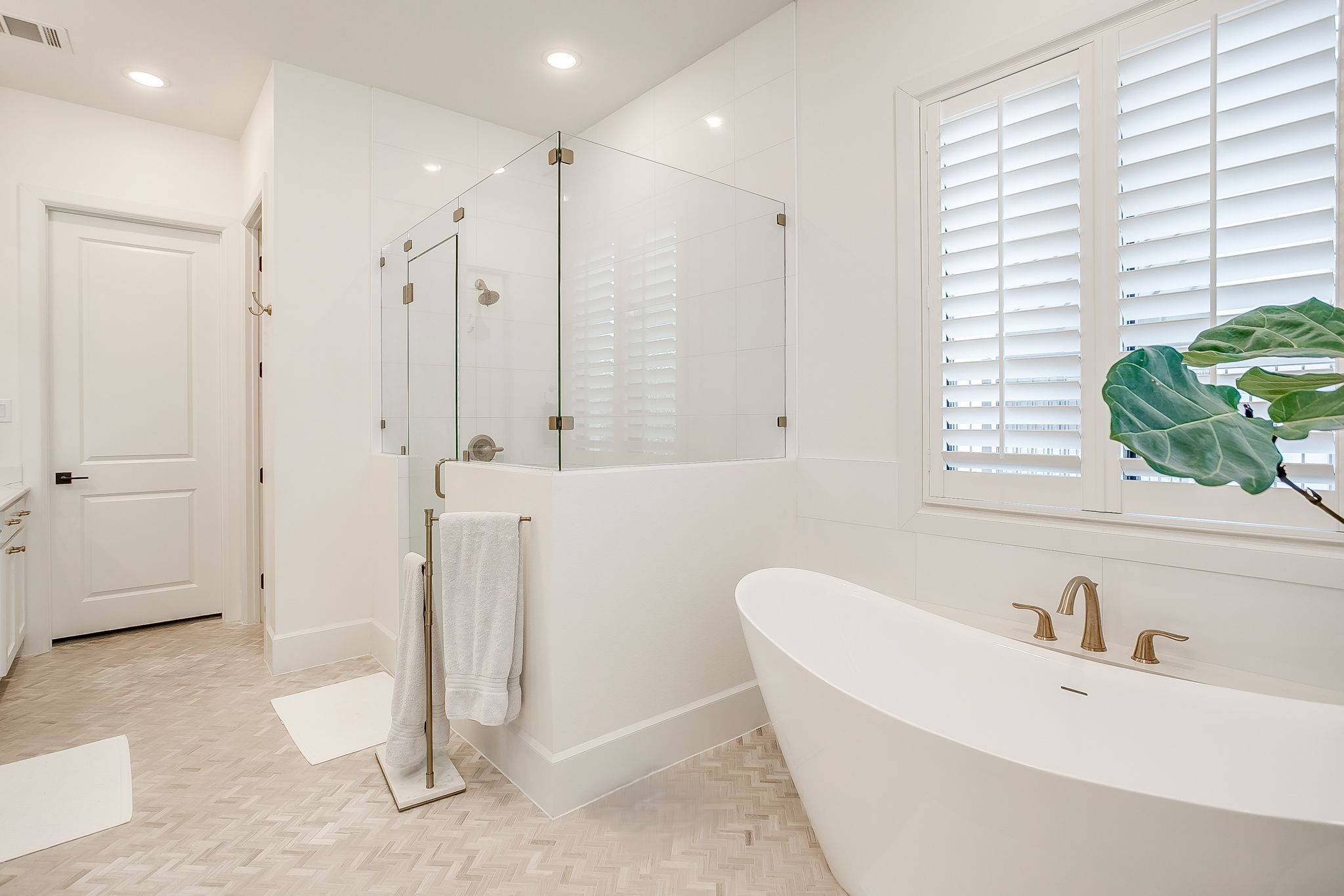 9708 Latour Court Fort Worth TX 76126