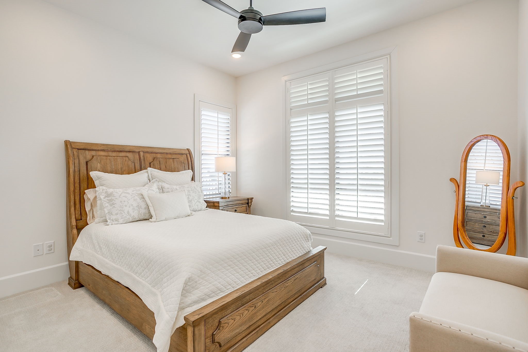 9708 Latour Court Fort Worth TX 76126