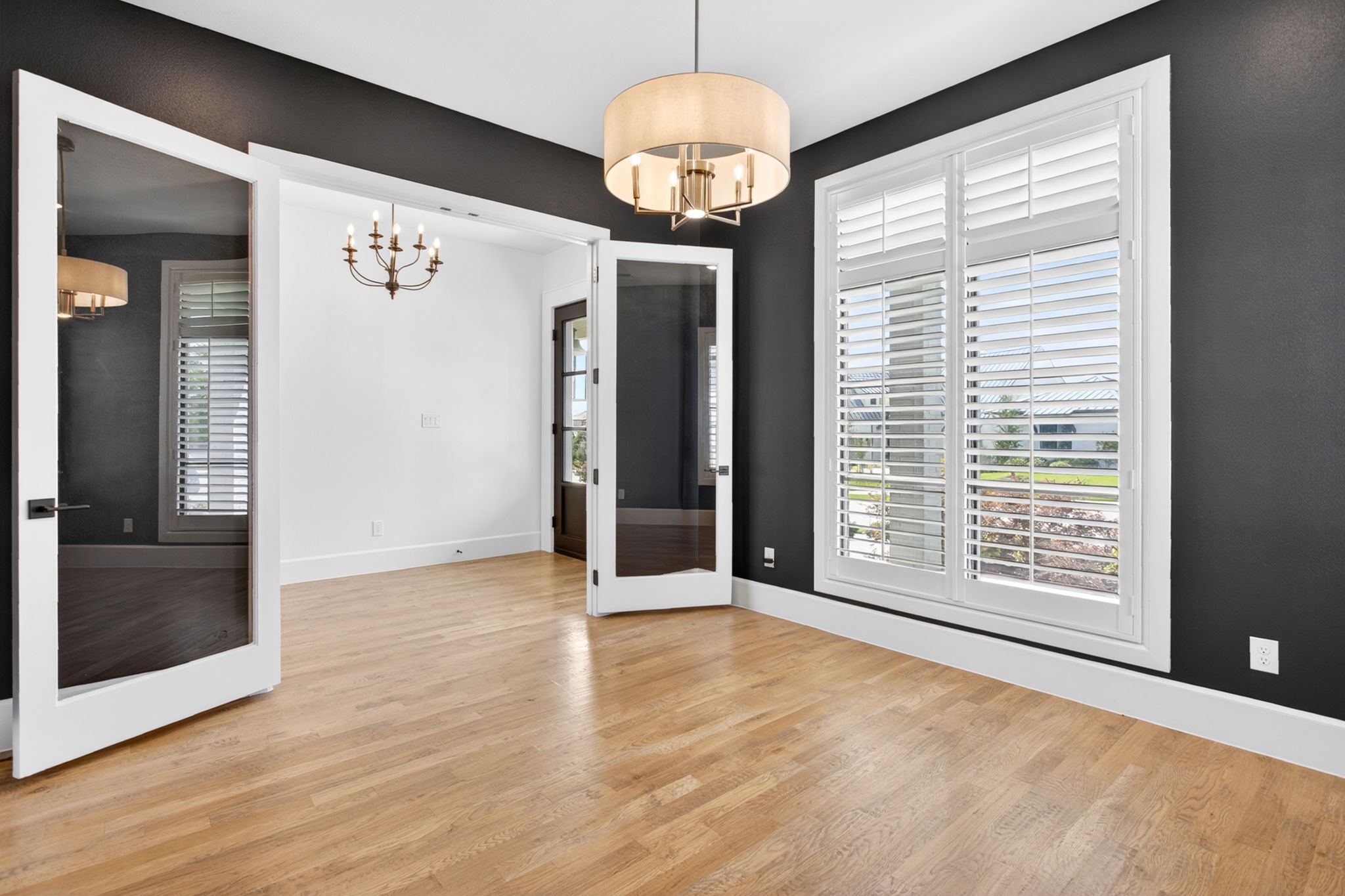 9708 Latour Court Fort Worth TX 76126
