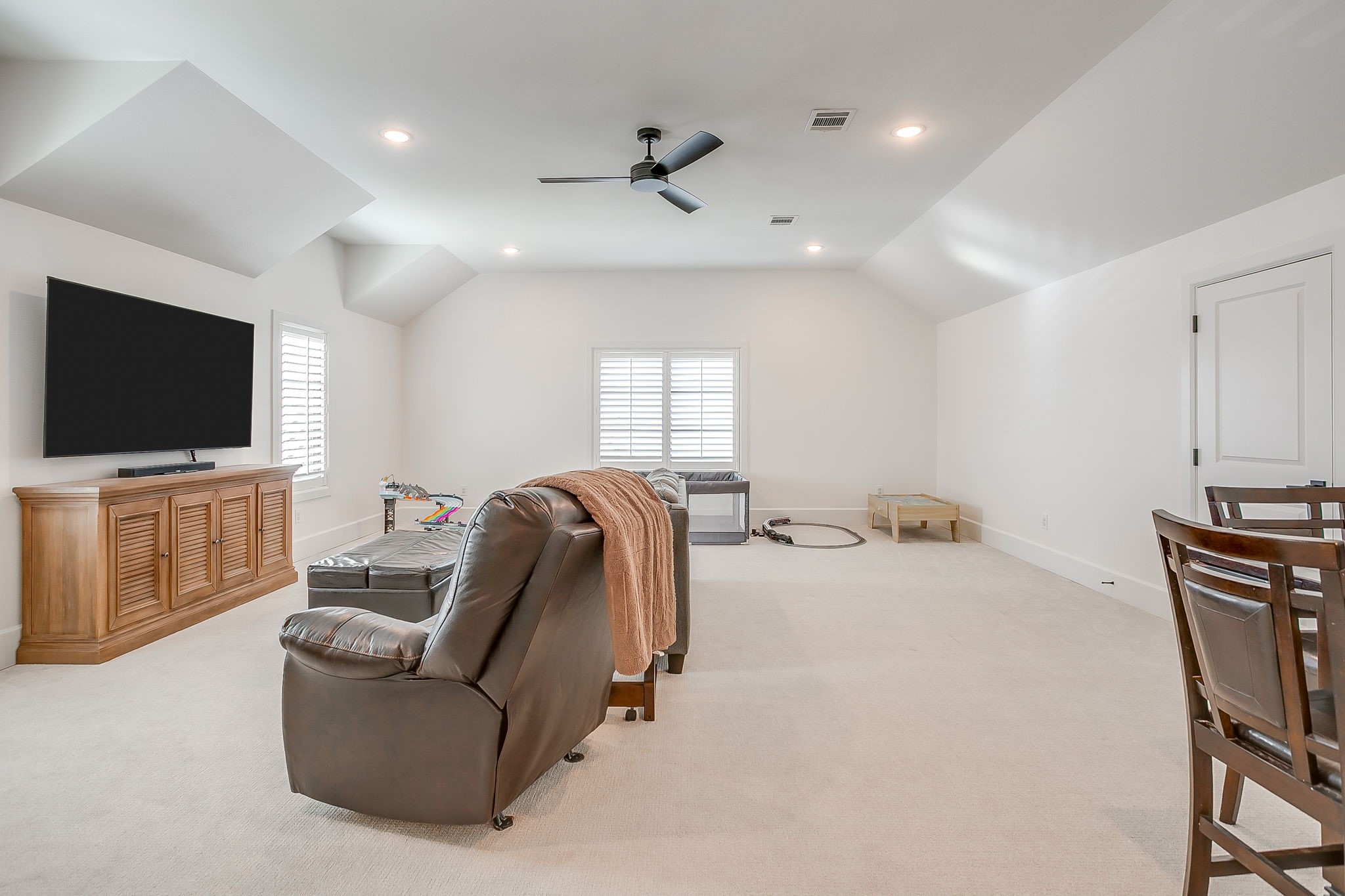 9708 Latour Court Fort Worth TX 76126