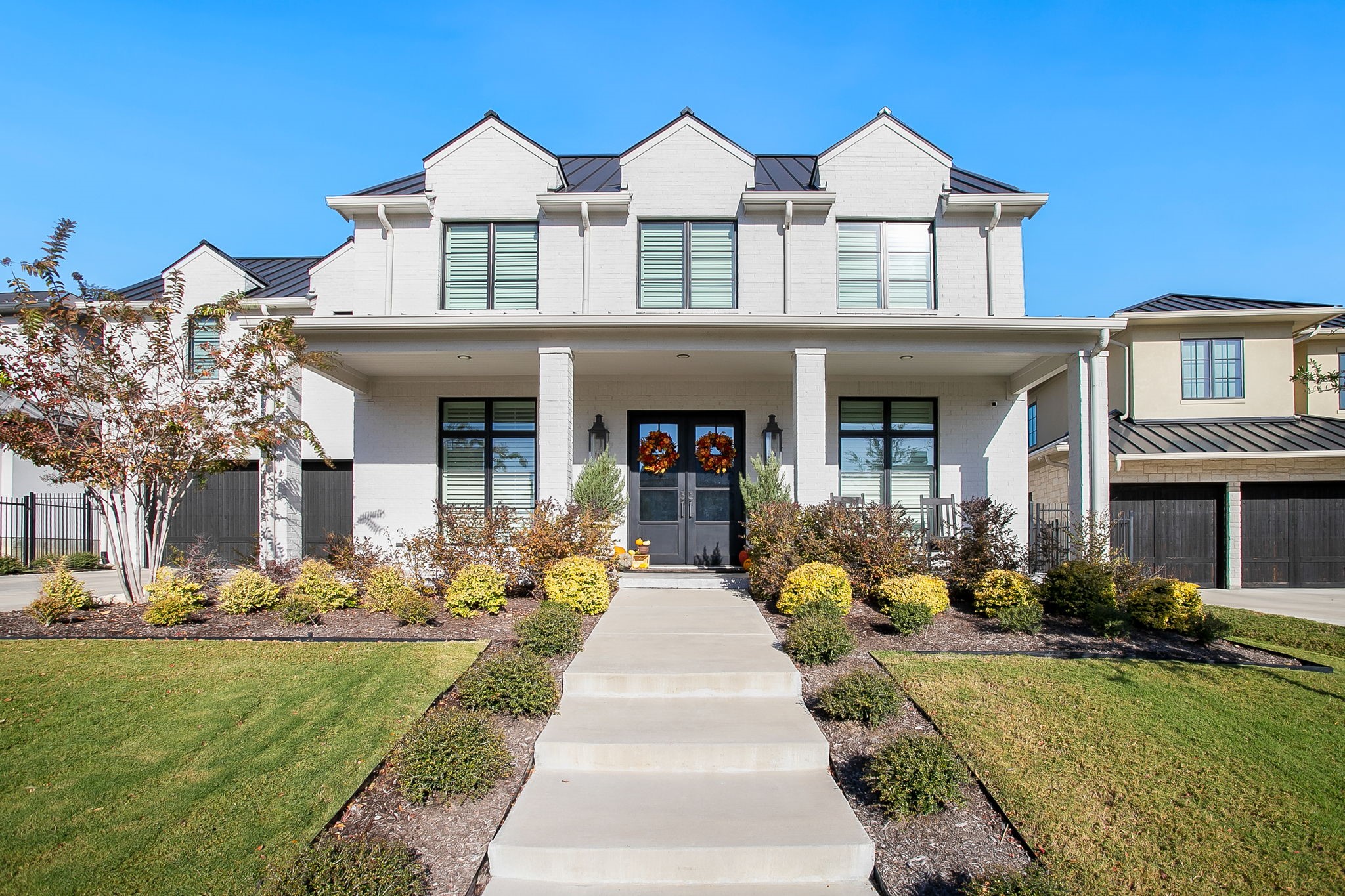 9708 Latour Court Fort Worth TX 76126