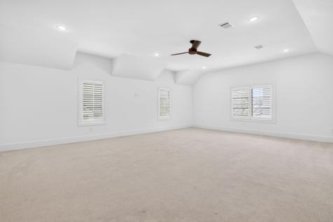 9708 Latour Court Fort Worth TX 76126
