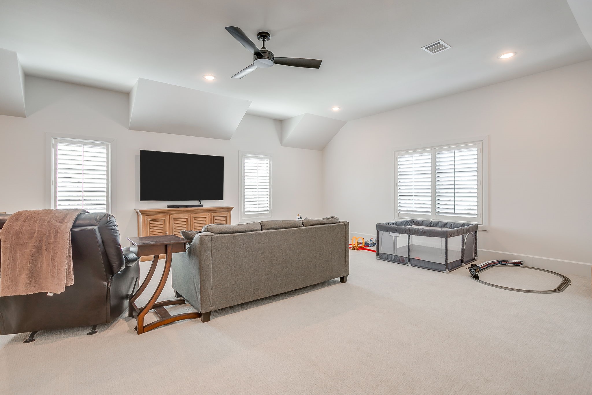9708 Latour Court Fort Worth TX 76126