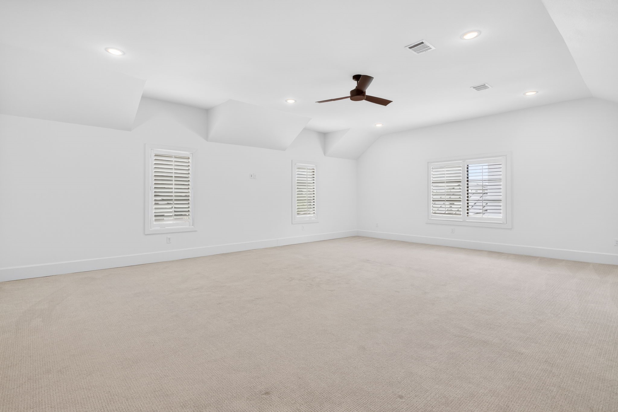 9708 Latour Court Fort Worth TX 76126