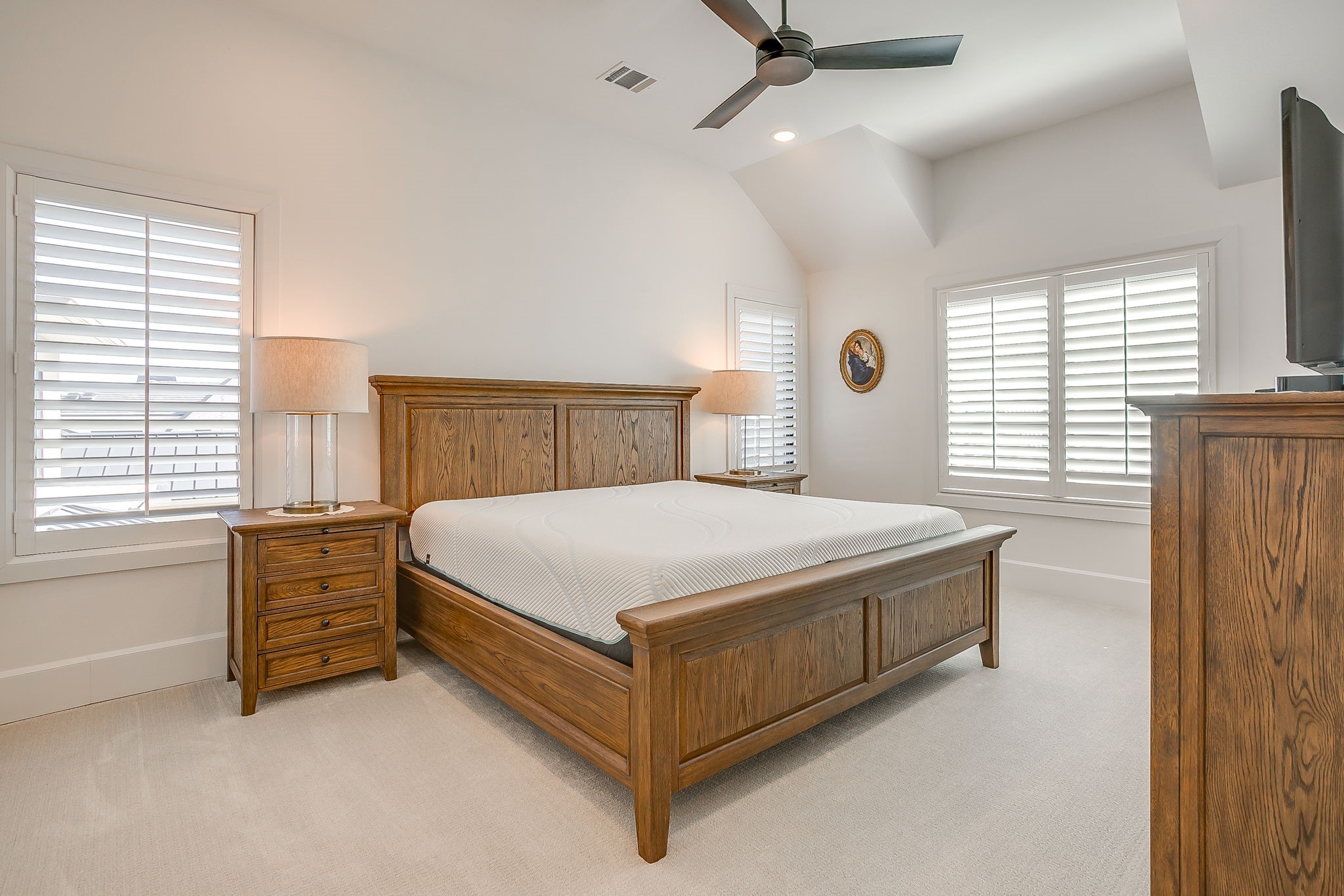 9708 Latour Court Fort Worth TX 76126