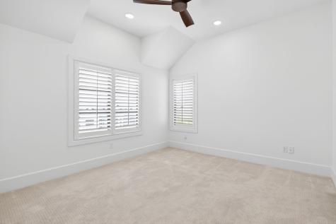 9708 Latour Court Fort Worth TX 76126