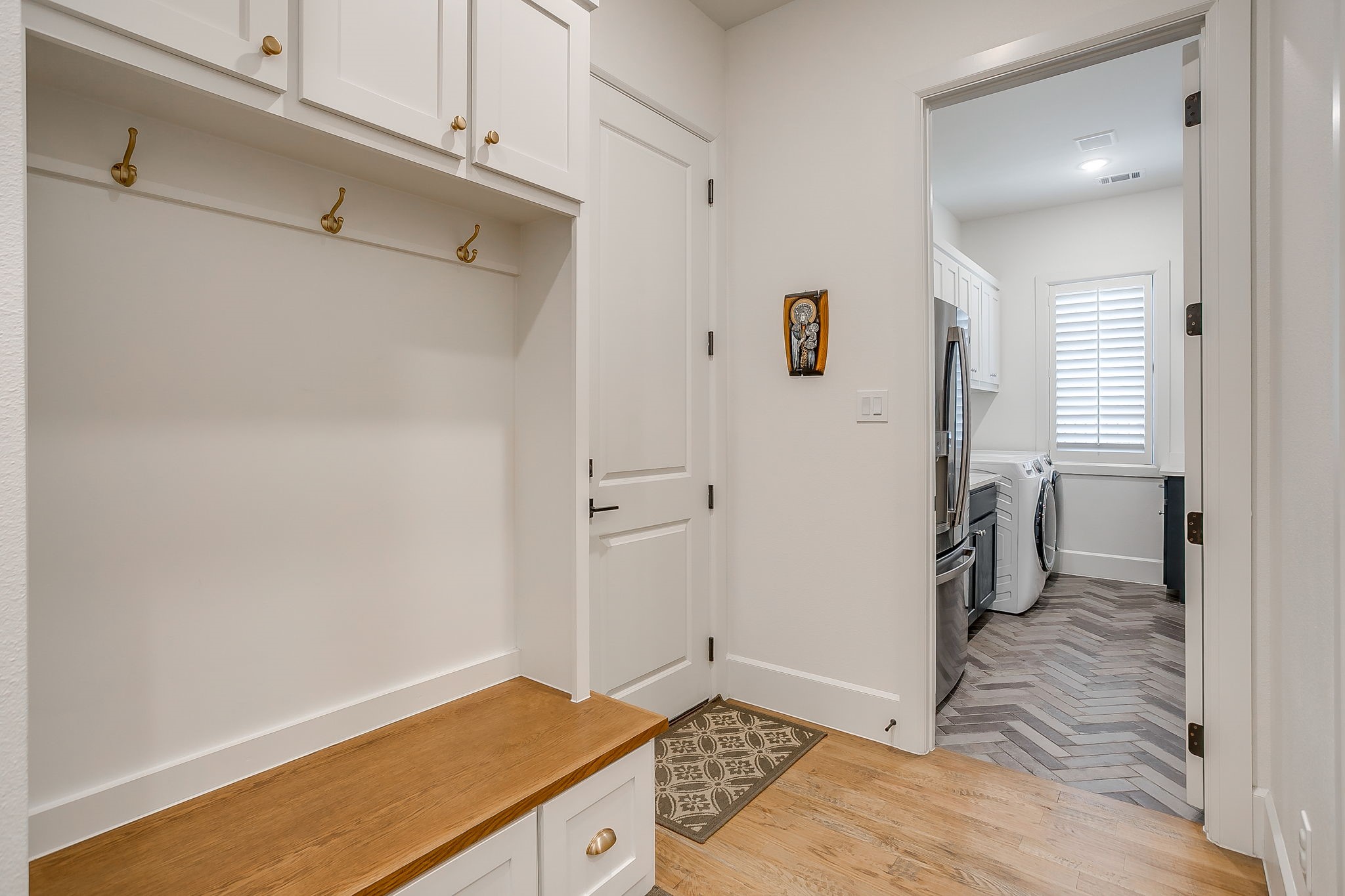 9708 Latour Court Fort Worth TX 76126