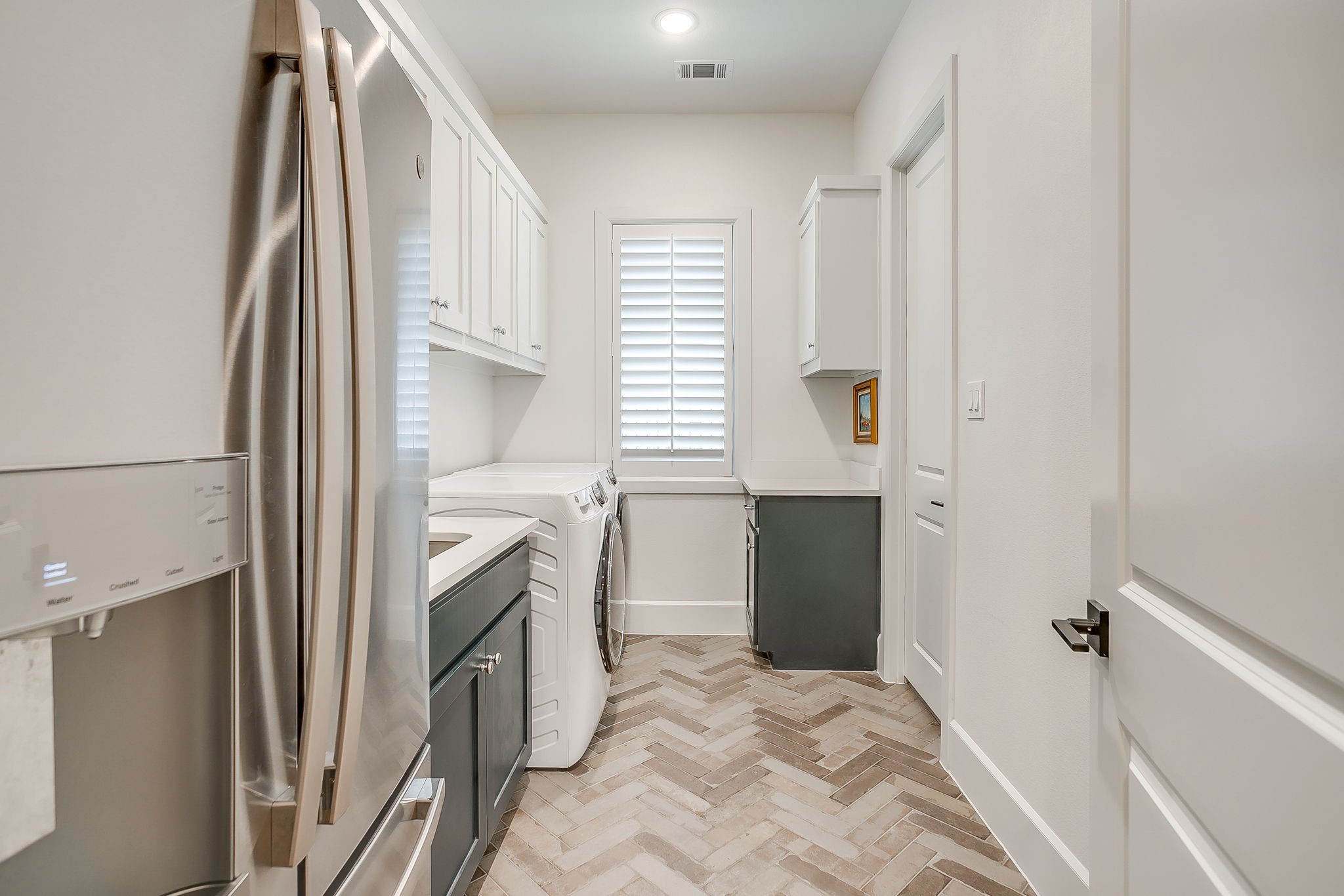 9708 Latour Court Fort Worth TX 76126