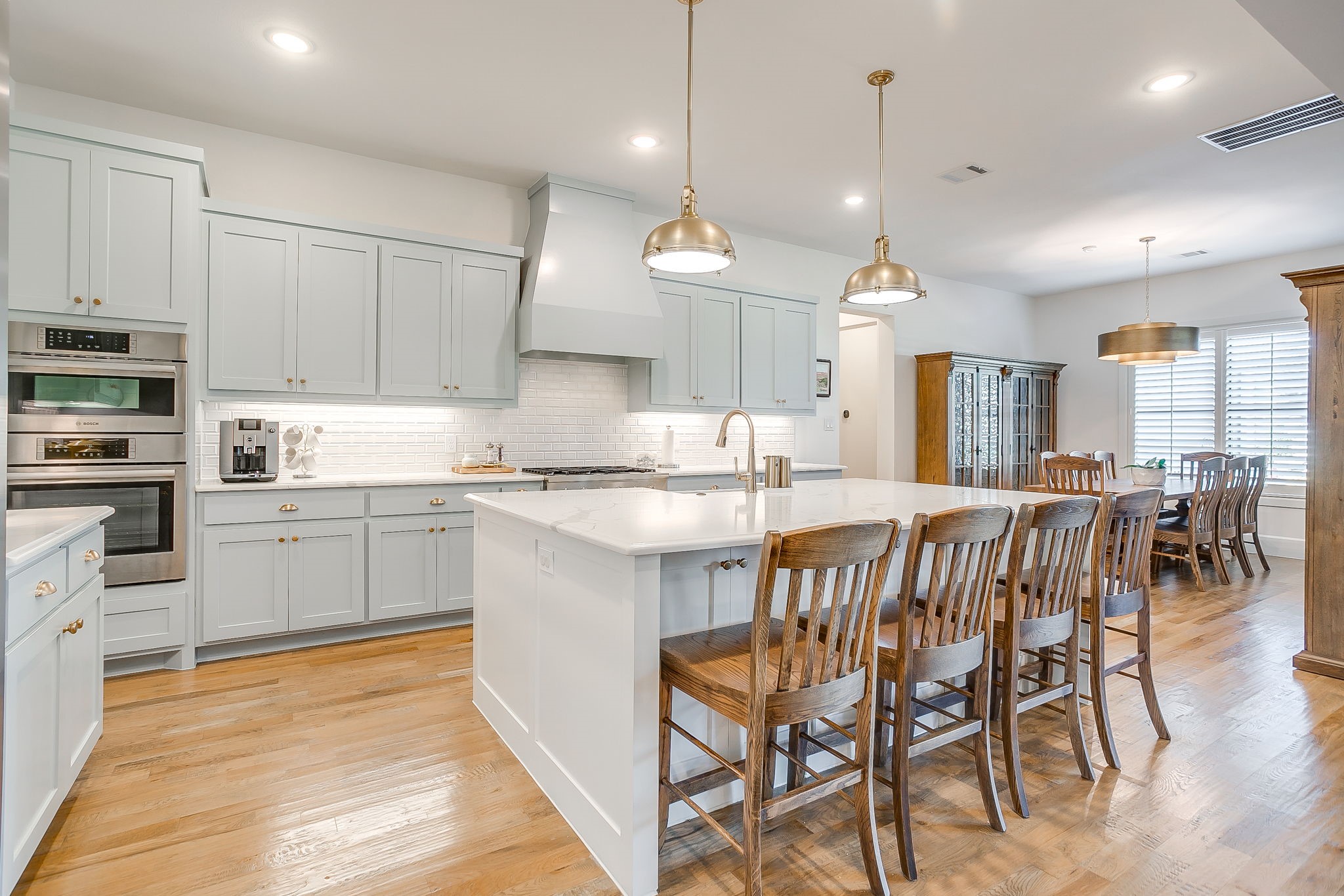 9708 Latour Court Fort Worth TX 76126