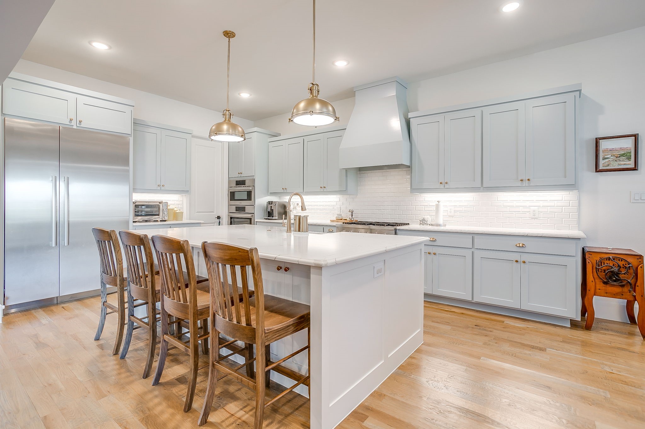 9708 Latour Court Fort Worth TX 76126