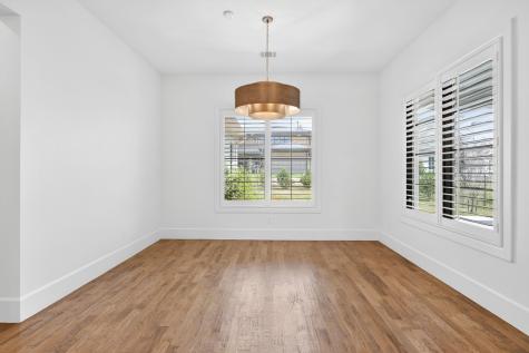 9708 Latour Court Fort Worth TX 76126