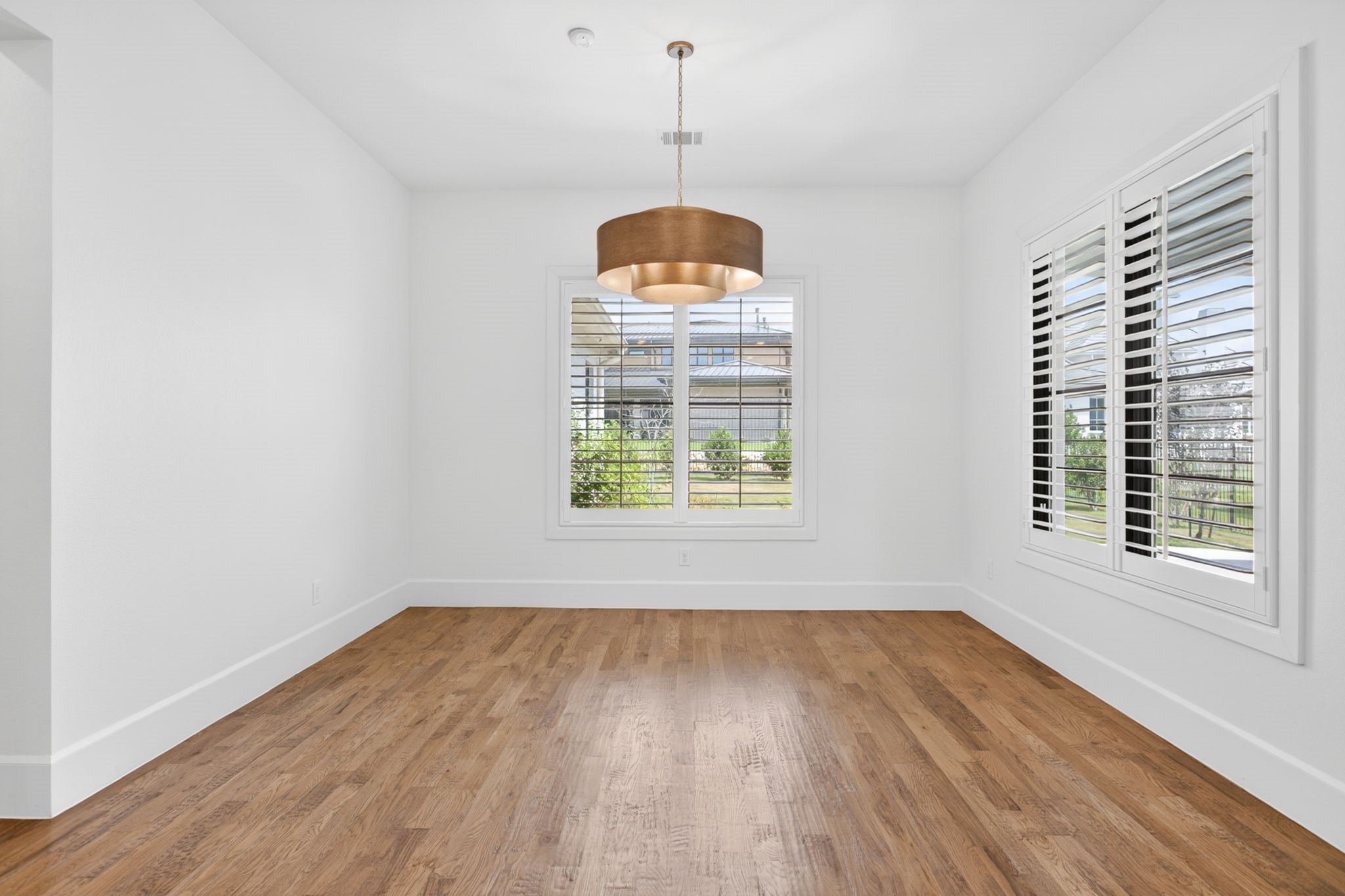 9708 Latour Court Fort Worth TX 76126