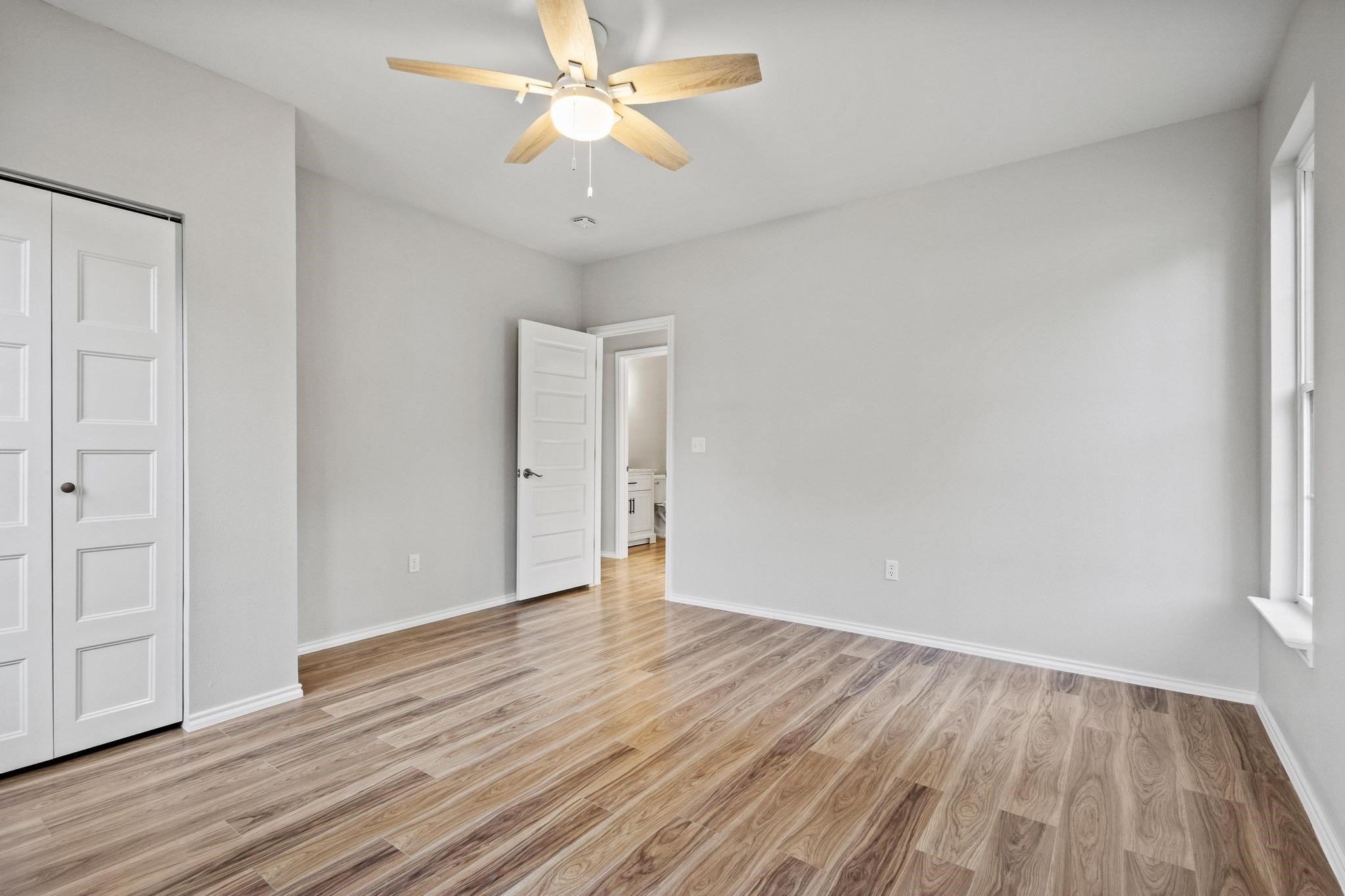 821 Doss Street Bonham TX 75418