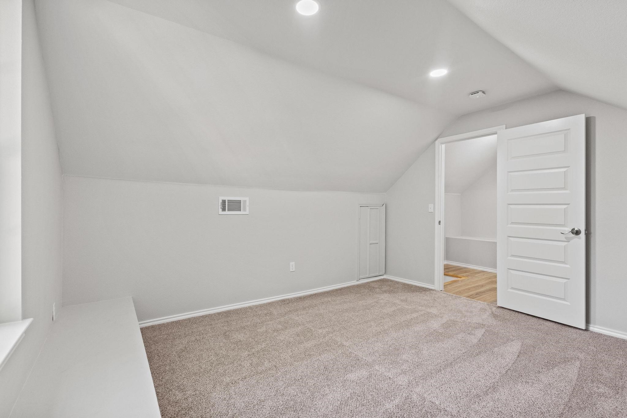 821 Doss Street Bonham TX 75418