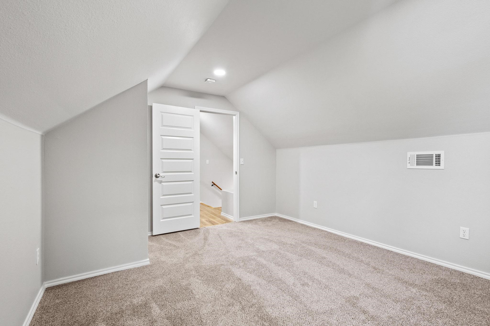821 Doss Street Bonham TX 75418