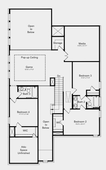 7309 Kurth Lane Mckinney TX 75071