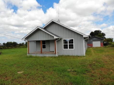 1405 Vz County Road 4111 Canton TX 75103