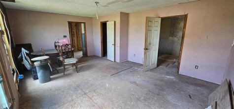 1405 Vz County Road 4111 Canton TX 75103