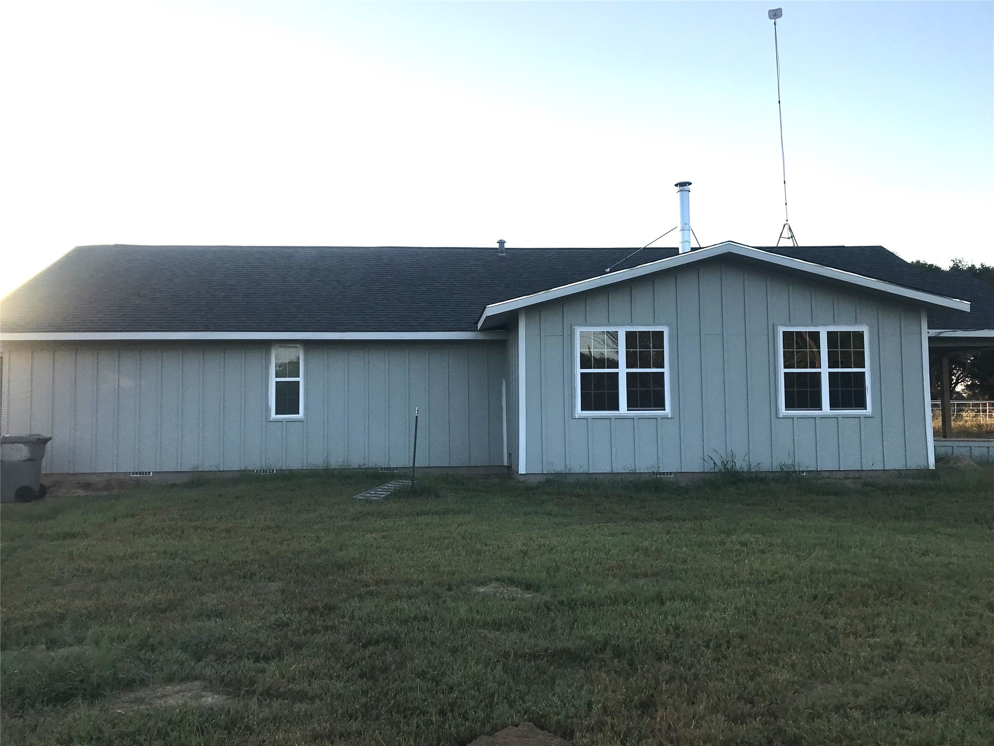 1405 Vz County Road 4111 Canton TX 75103