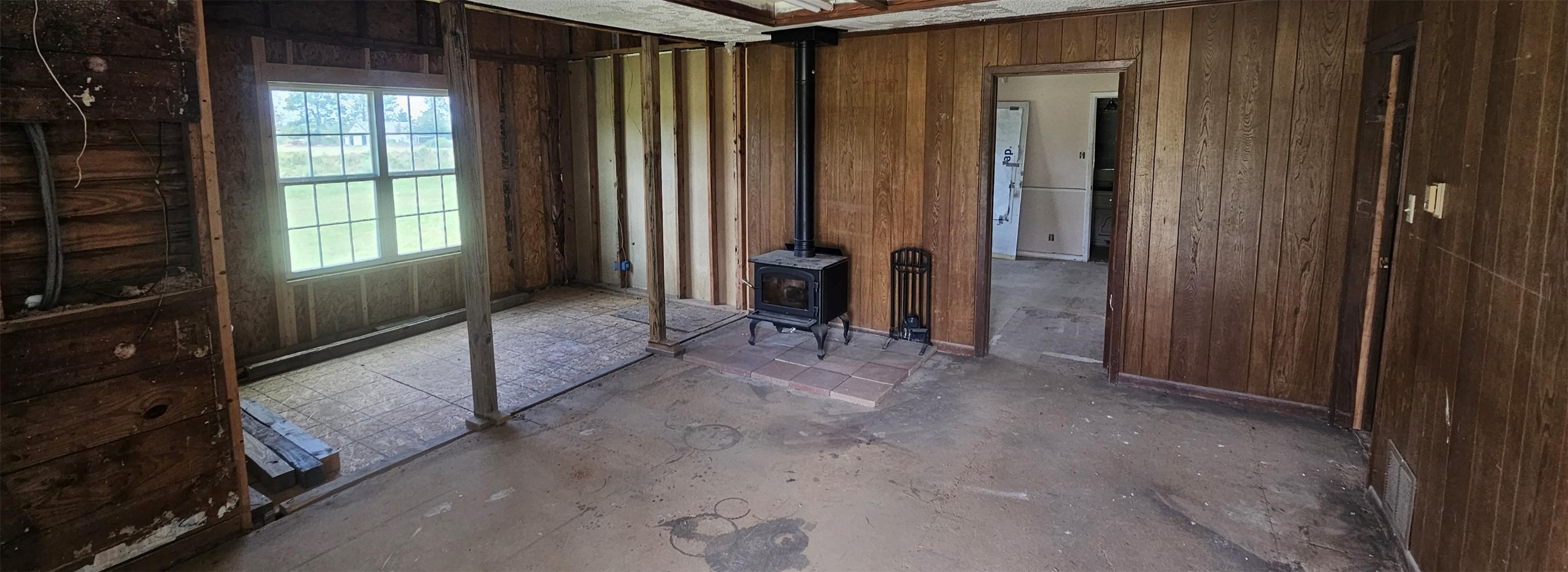 1405 Vz County Road 4111 Canton TX 75103